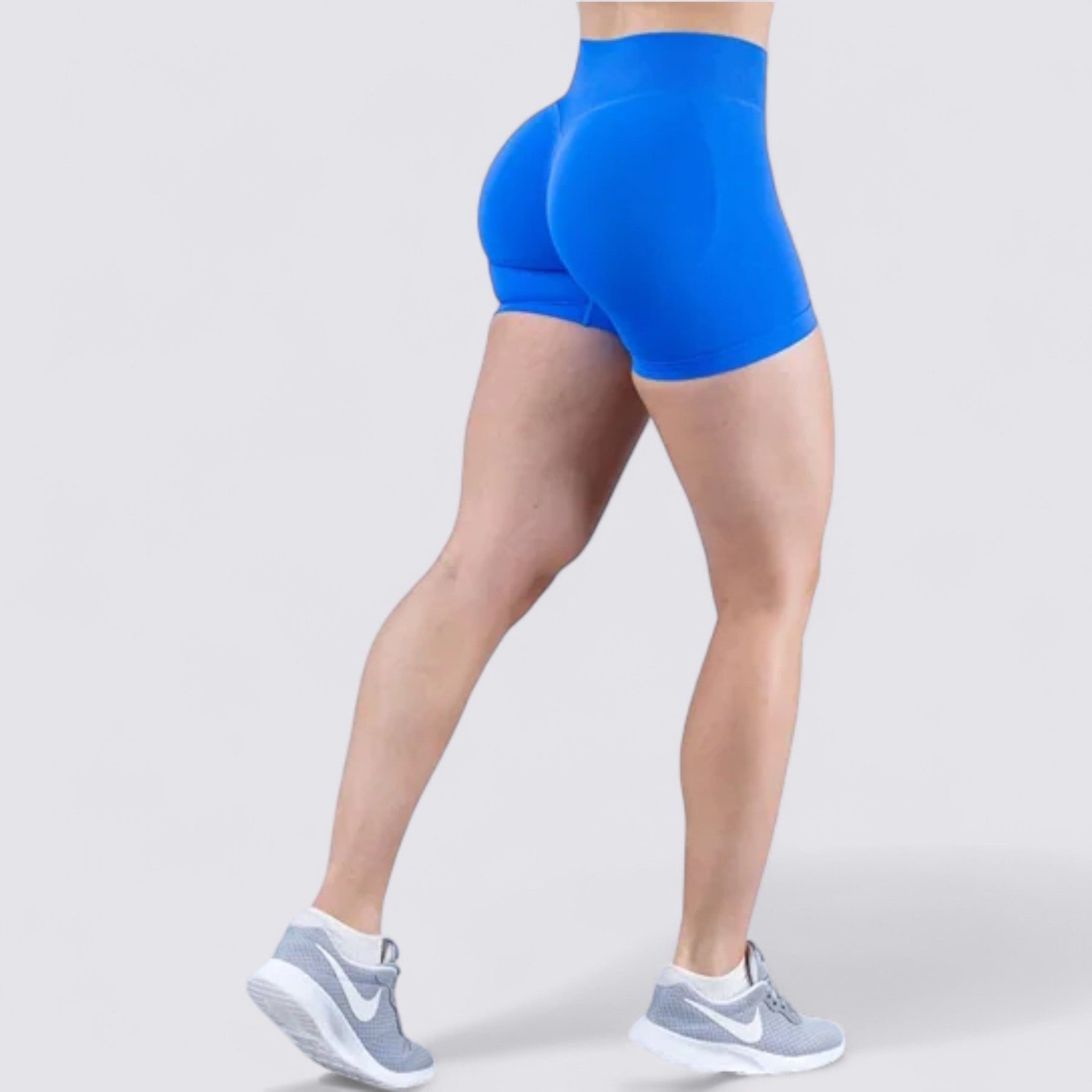 Calção Colômbia ' 4.5