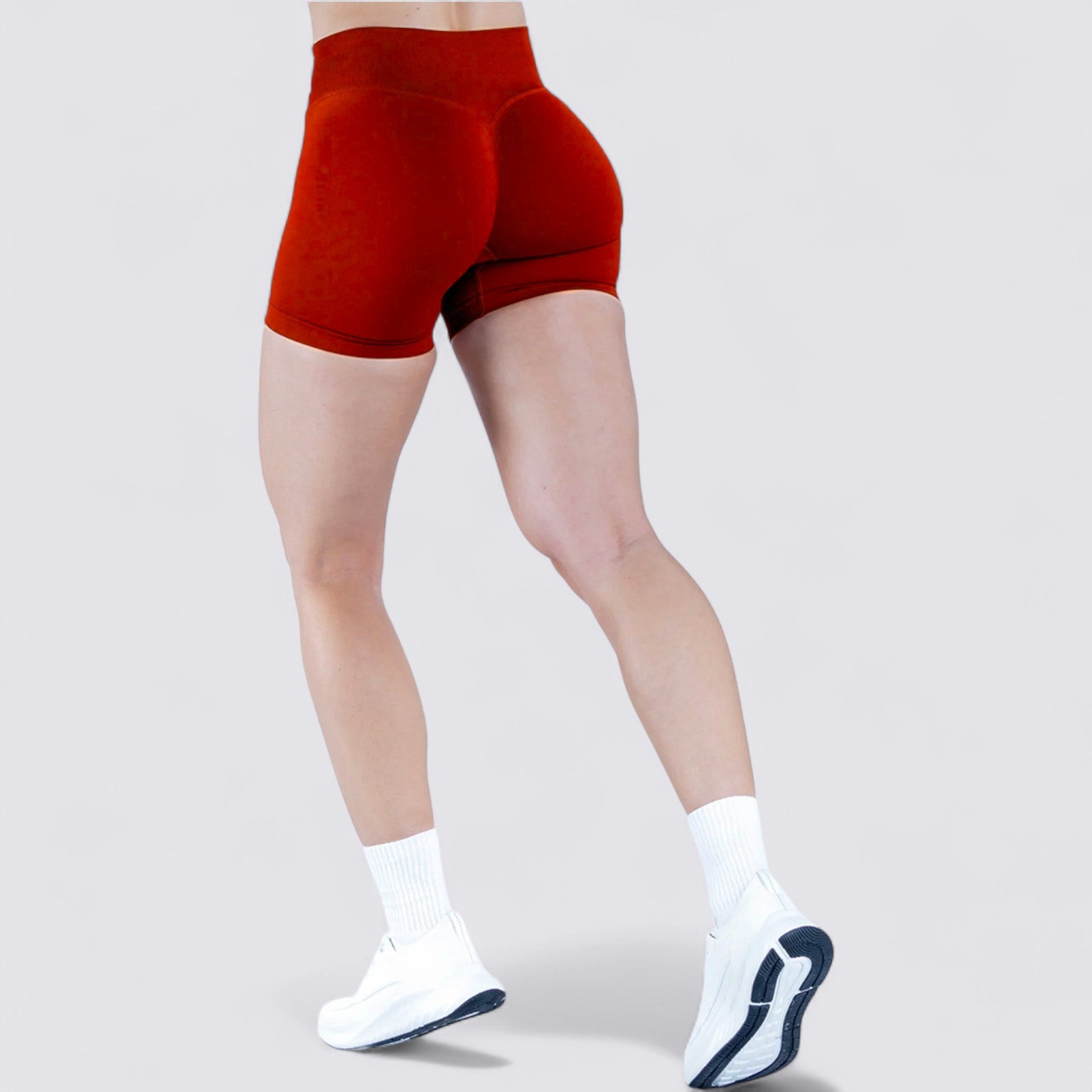 Calção Colômbia ' 4.5