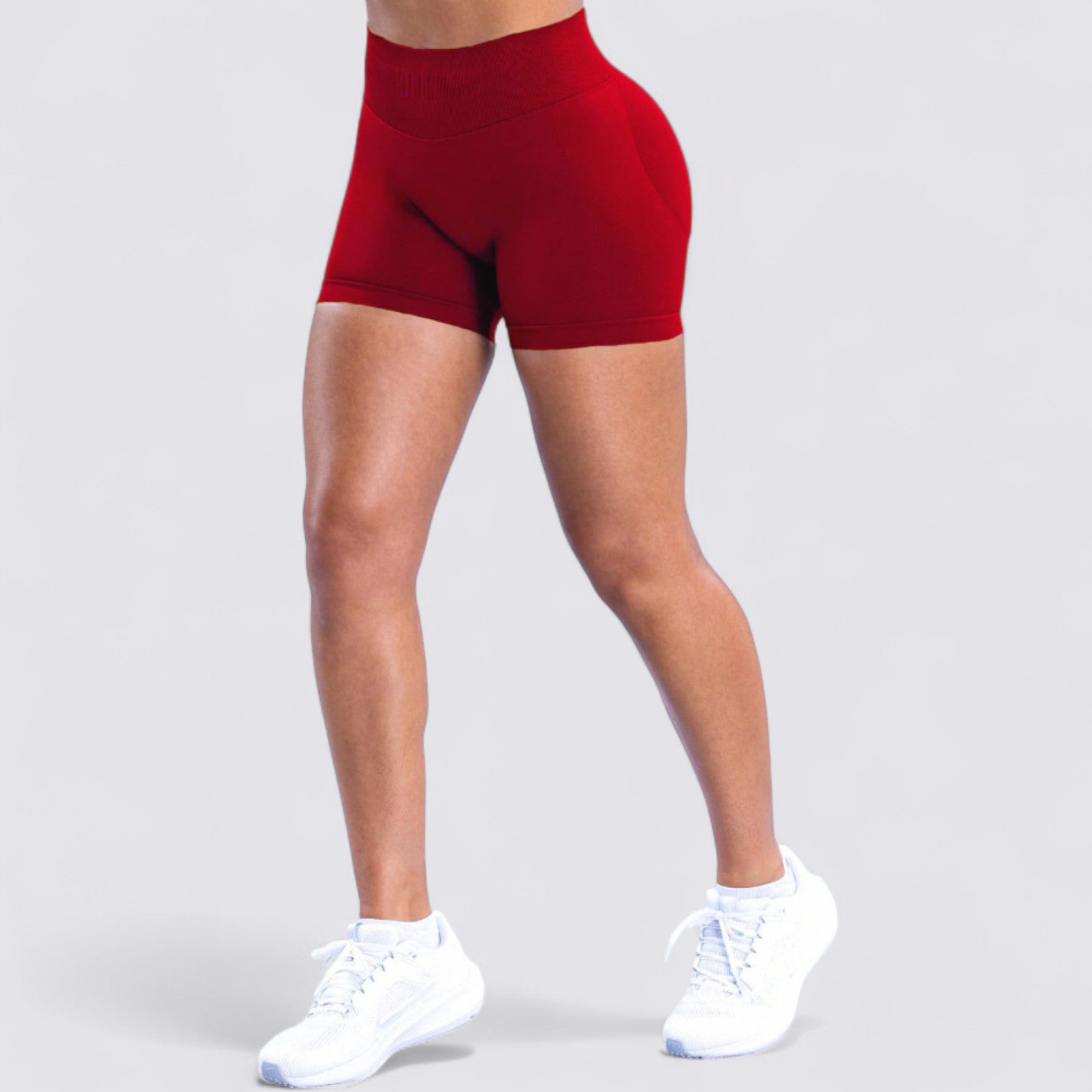 Calção Colômbia ' 4.5