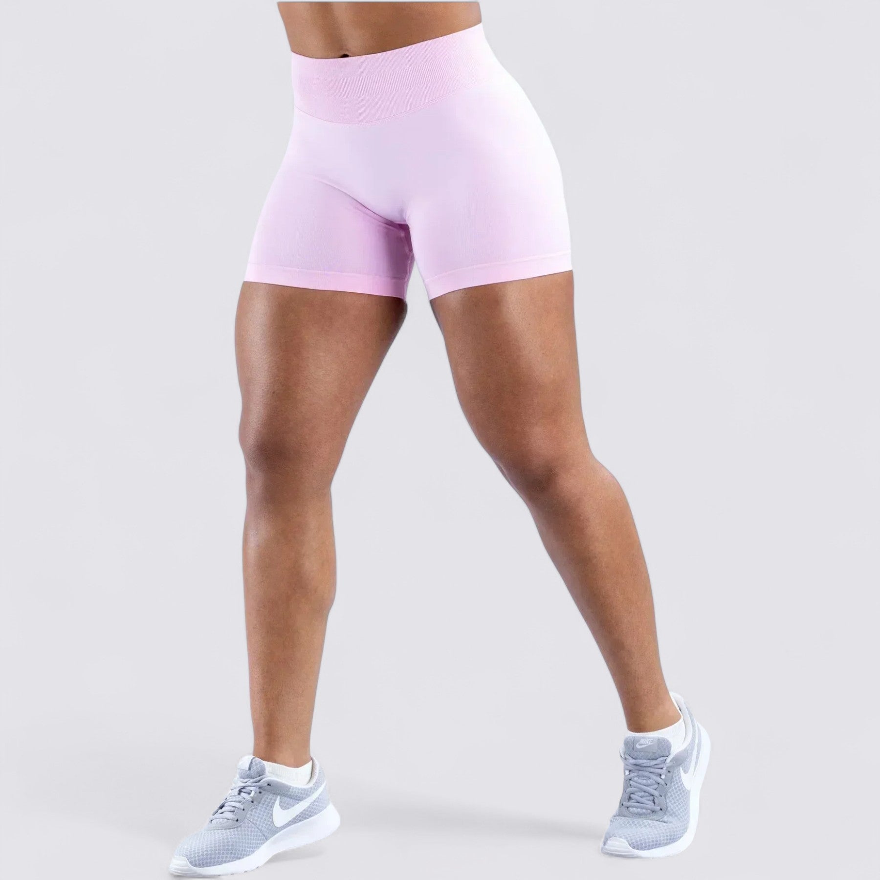 Calção Colômbia ' 4.5