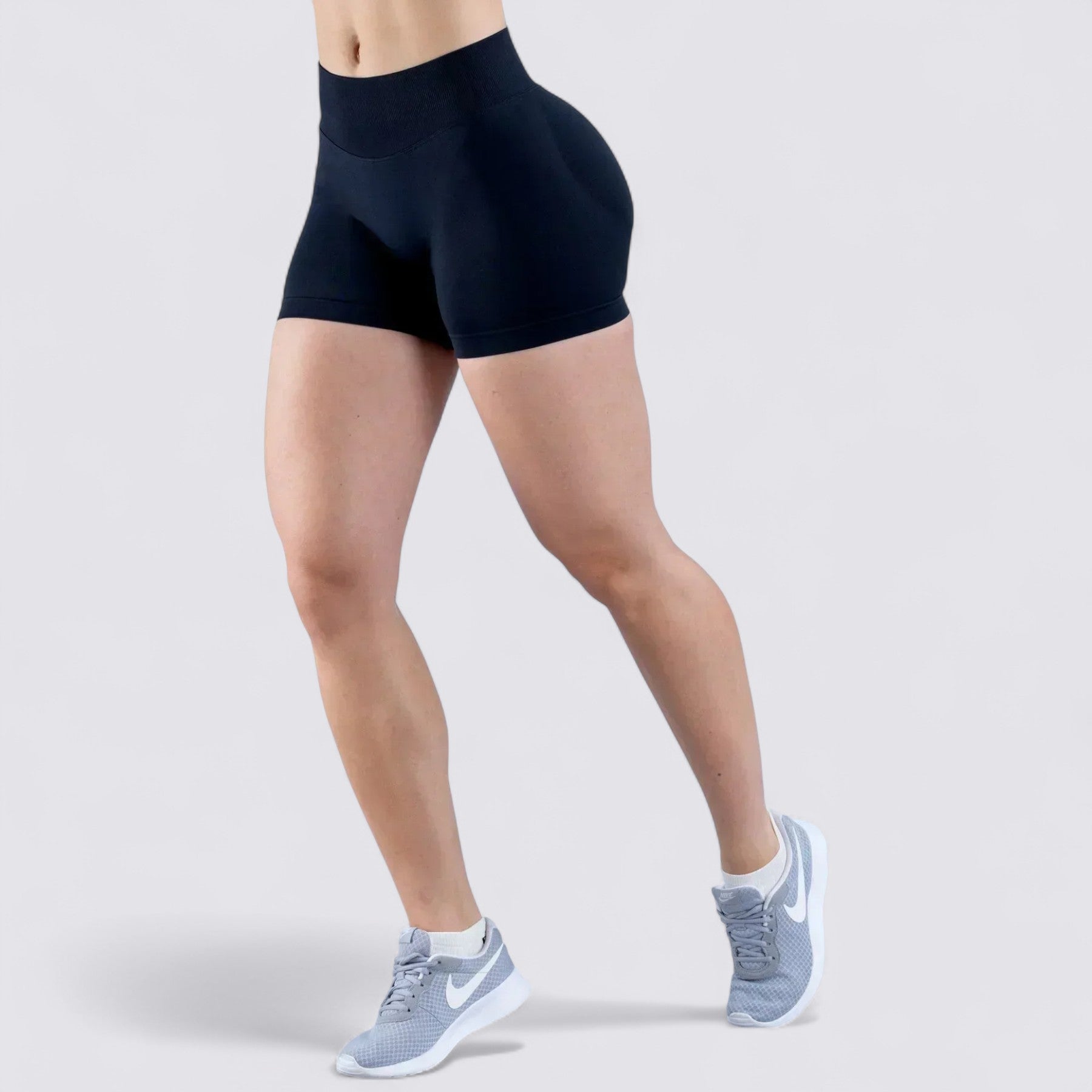 Calção Colômbia ' 4.5