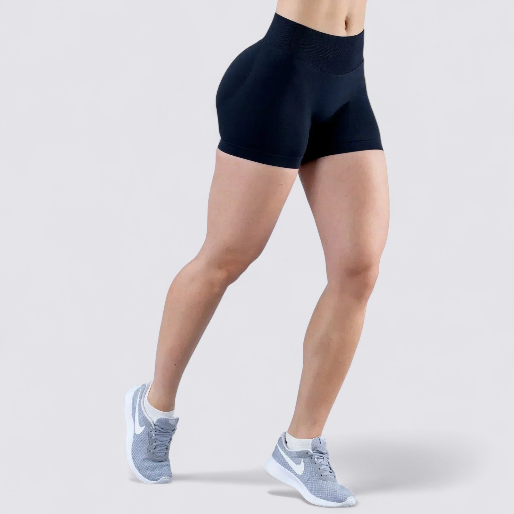 Calção Colômbia ' 4.5