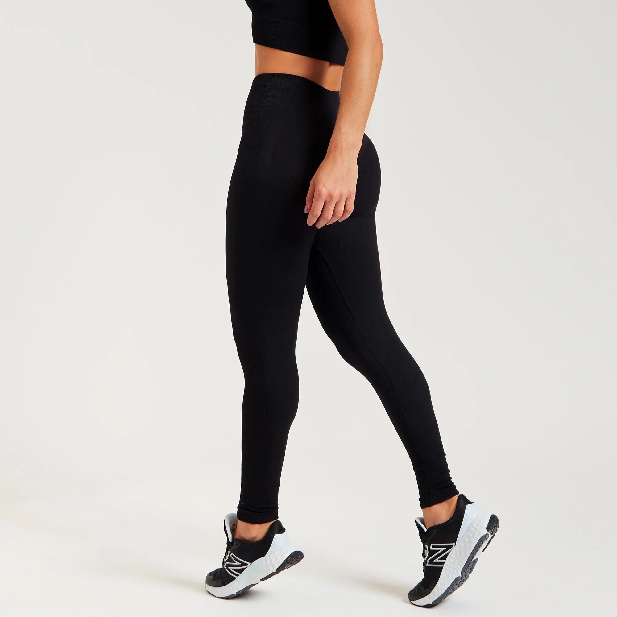 Legging - Pompéia