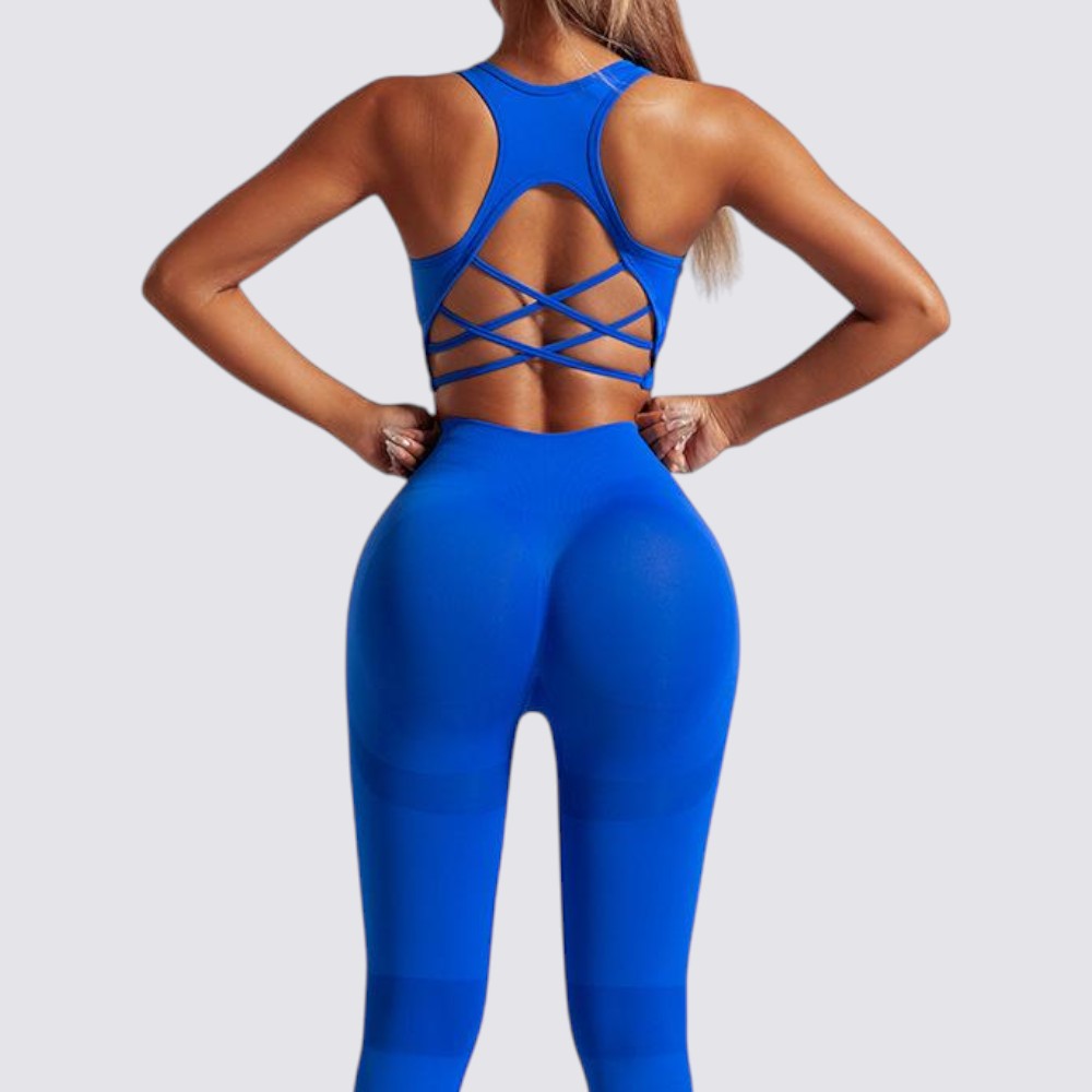 Conjunto Buenos Aires