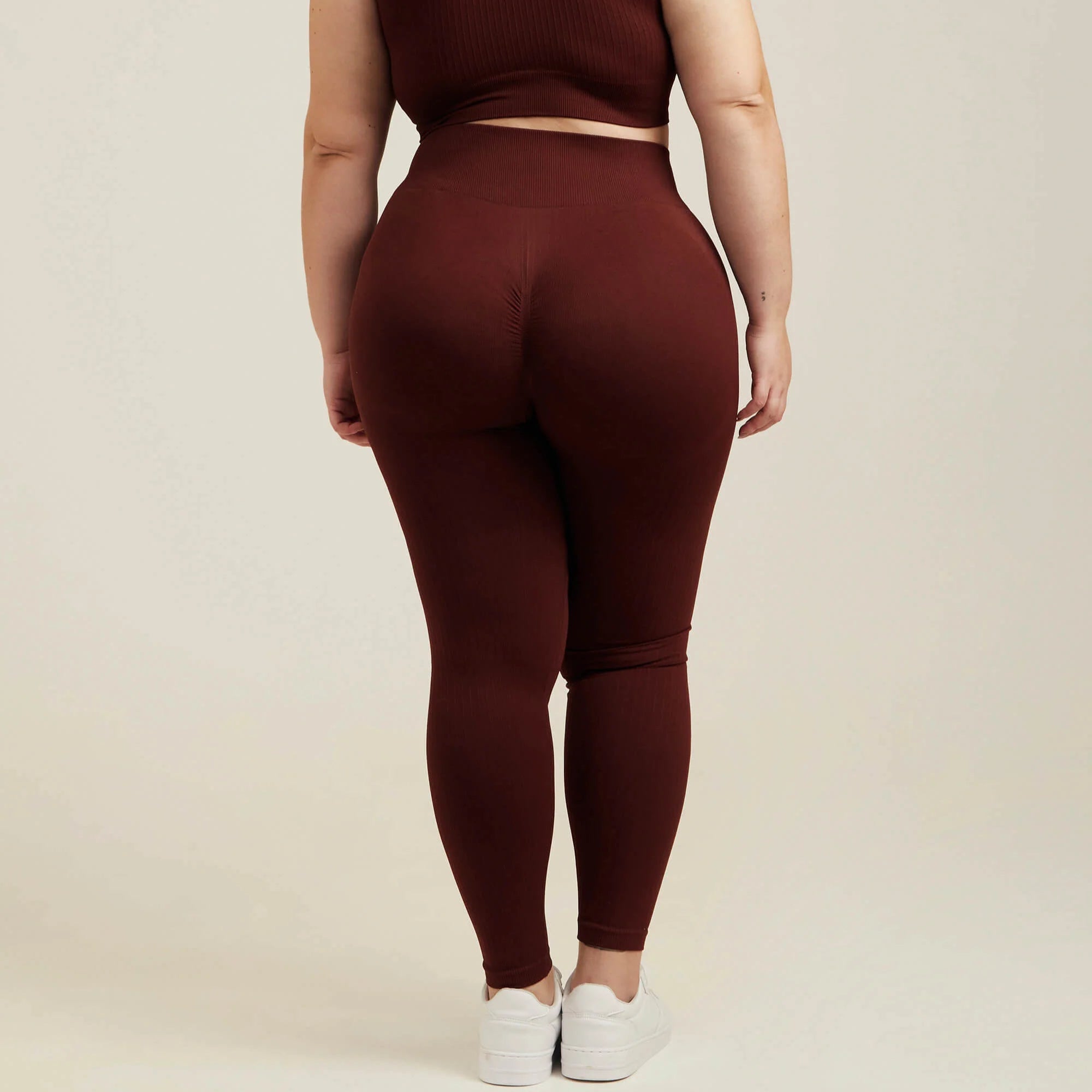 Legging - Pompéia