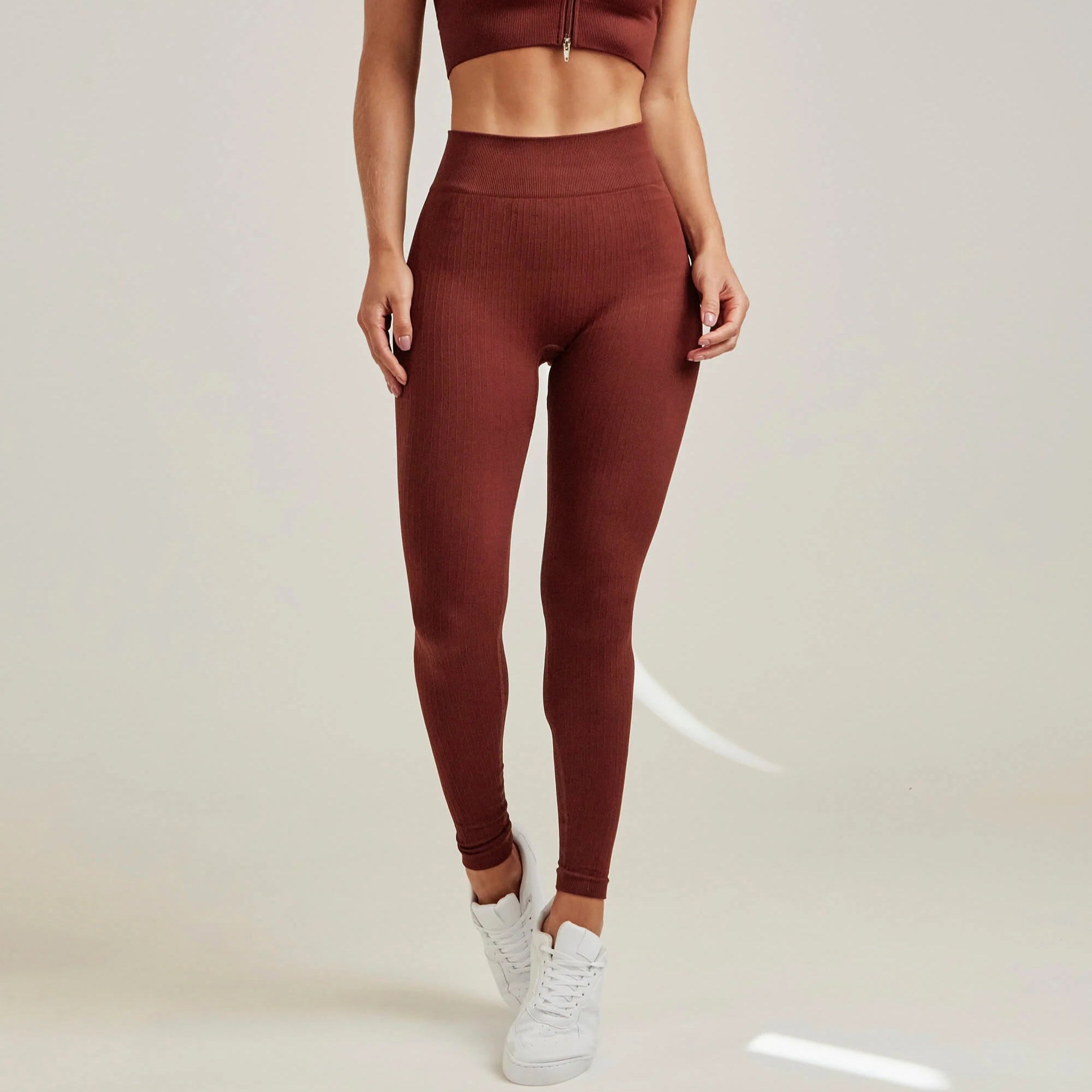 Legging - Pompéia