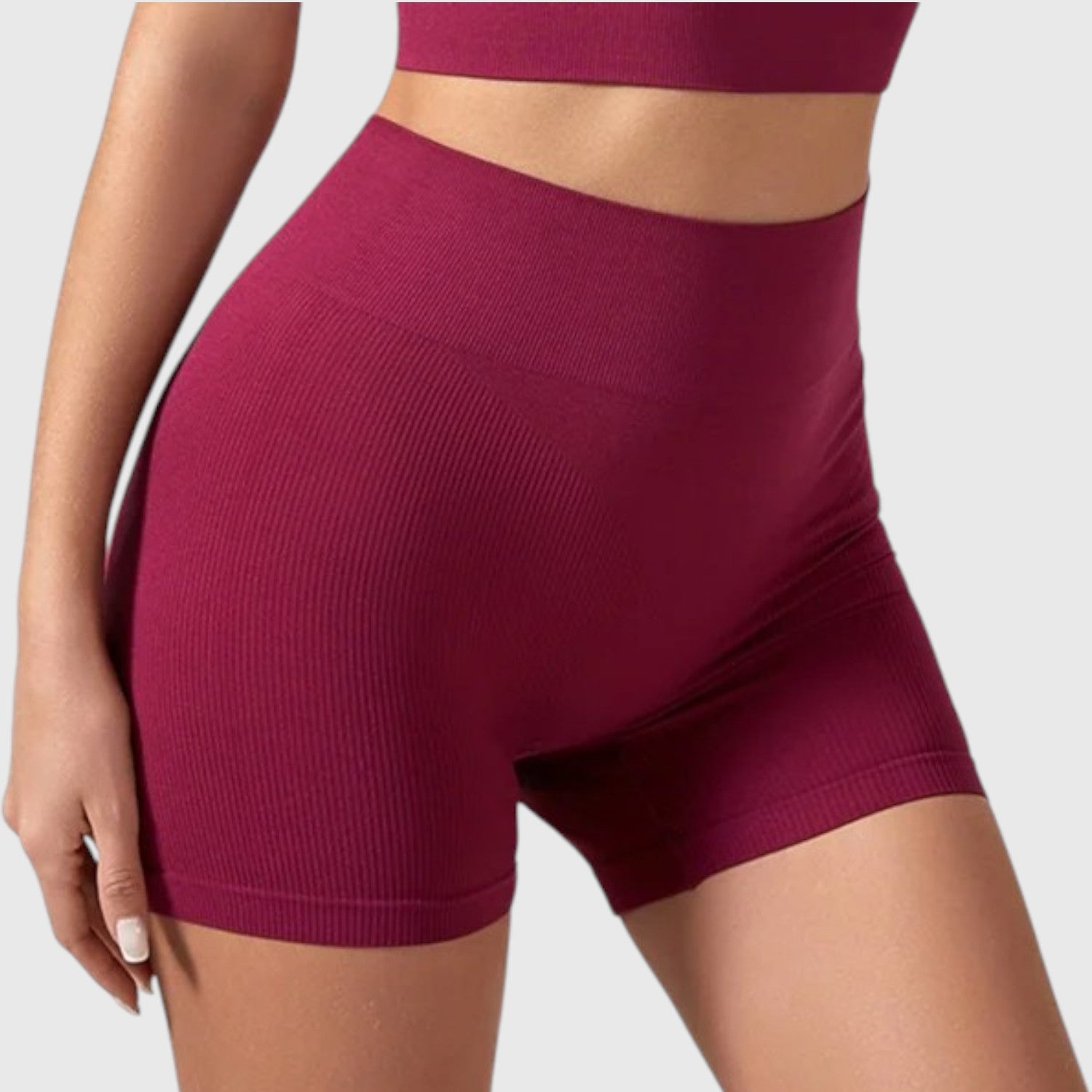 Conjunto Osaka - Rosa Choque