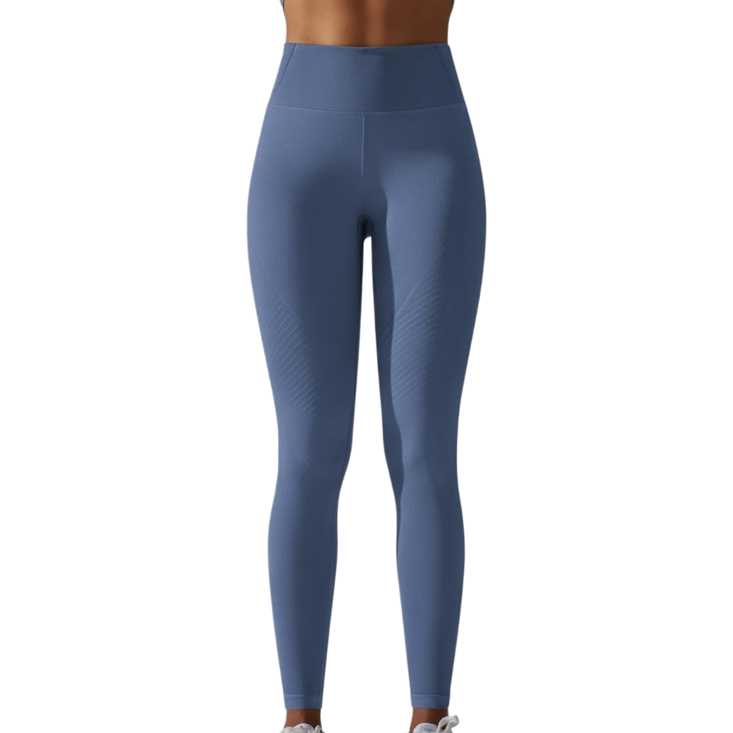 Legging Lisboa - Azul Claro