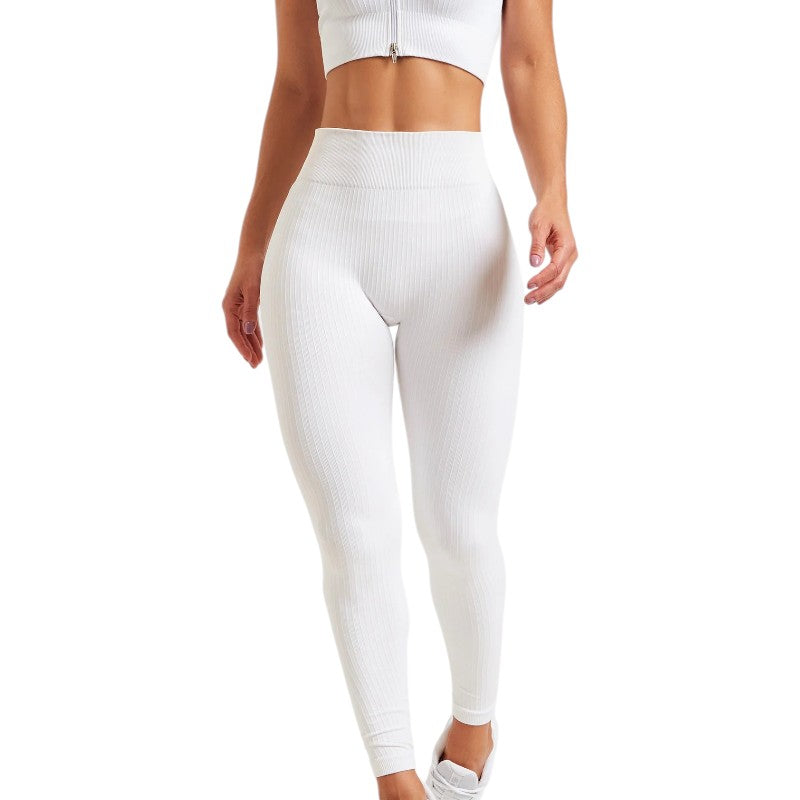 Legging - Pompéia