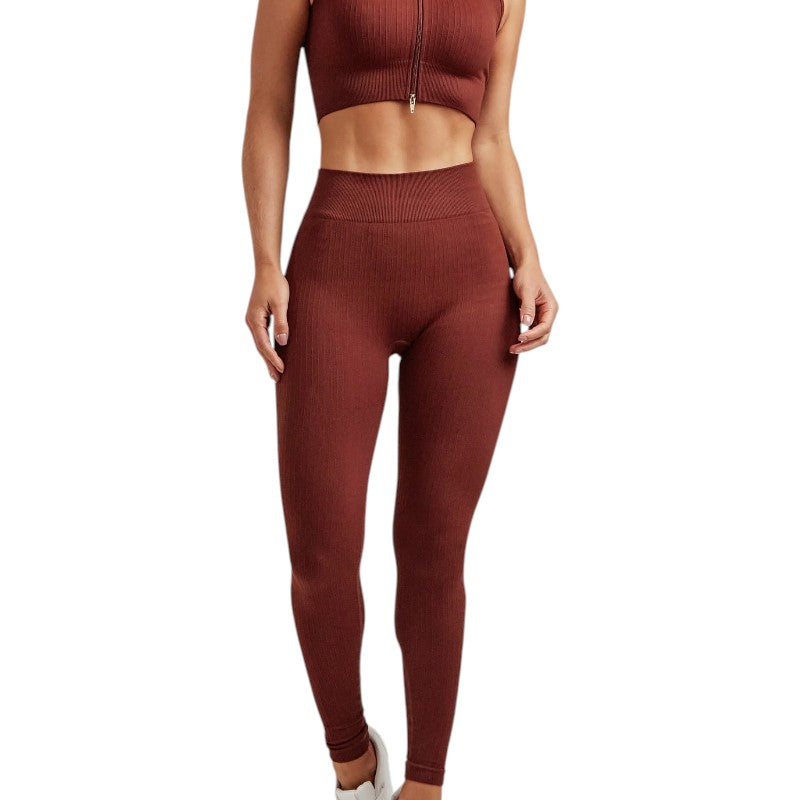 Legging - Pompéia