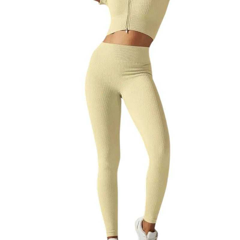 Legging - Pompéia