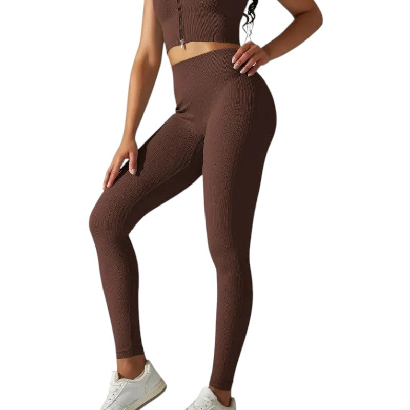 Legging - Pompéia