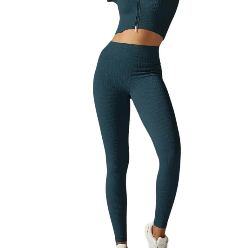 Legging - Pompéia