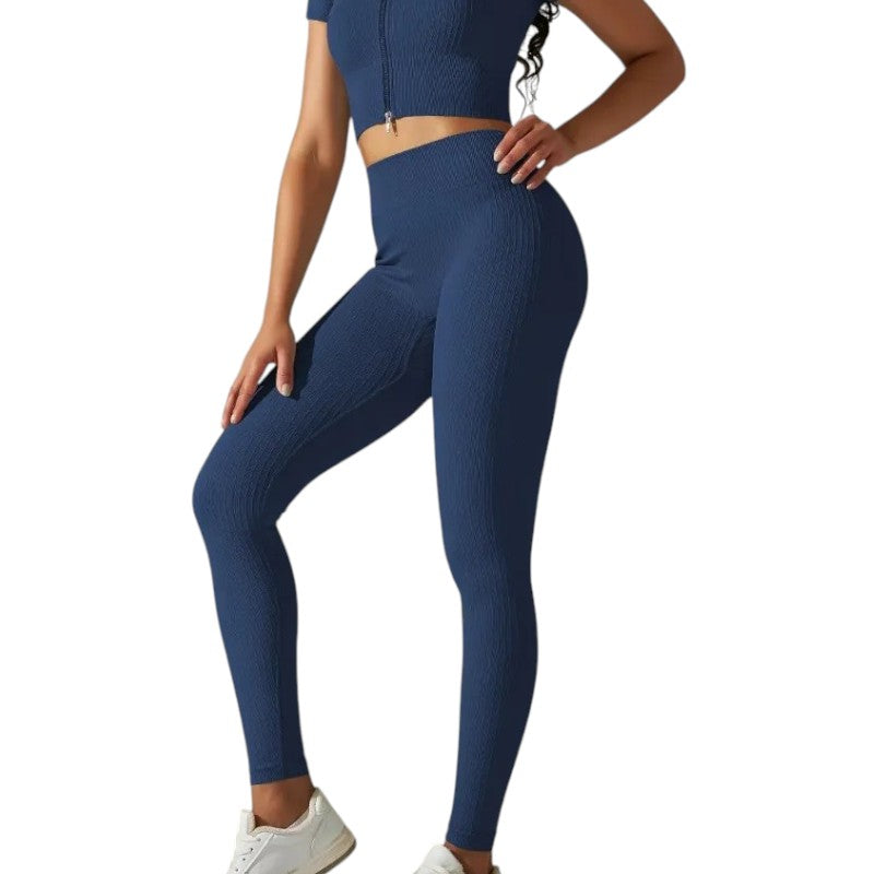 Legging - Pompéia