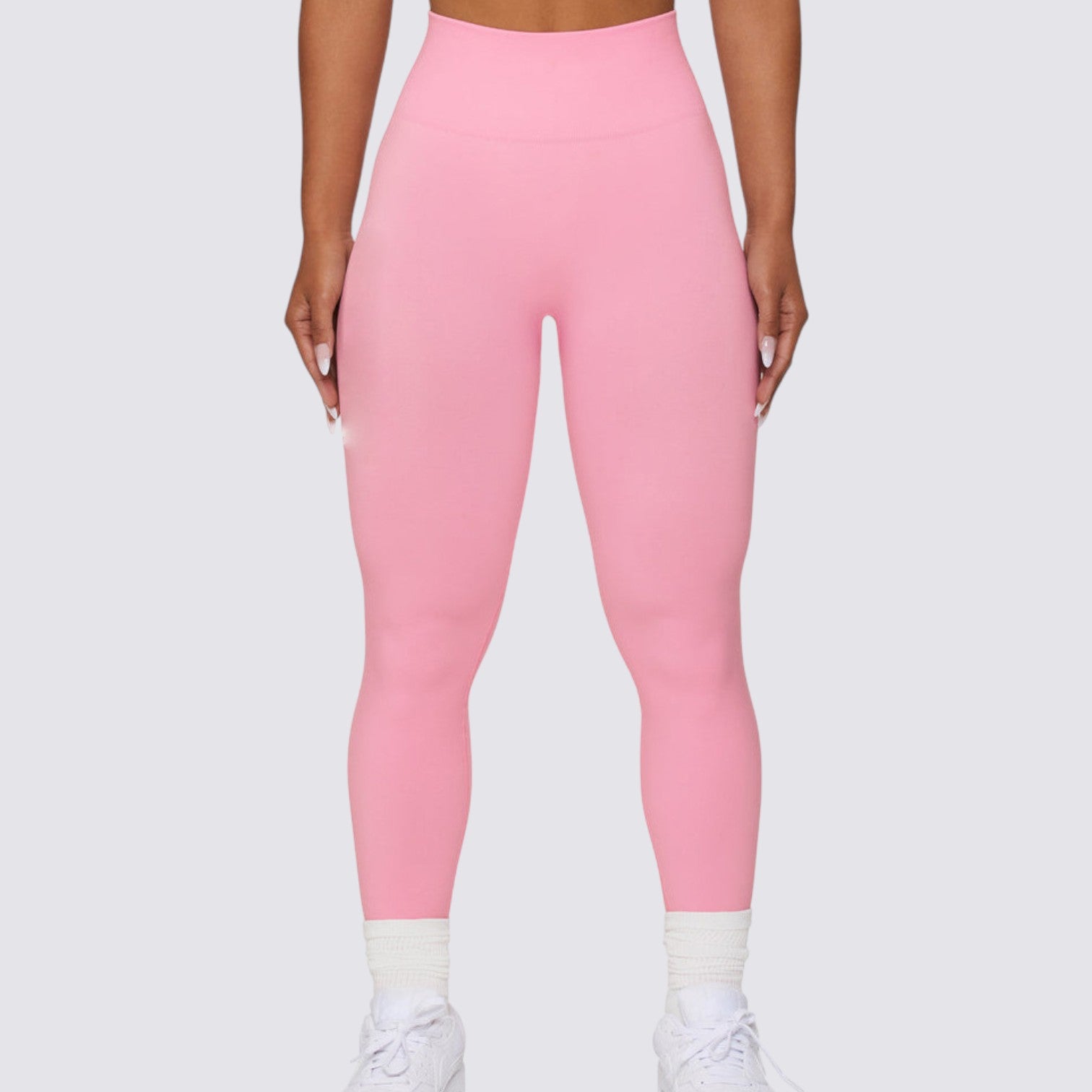 Legging Itália
