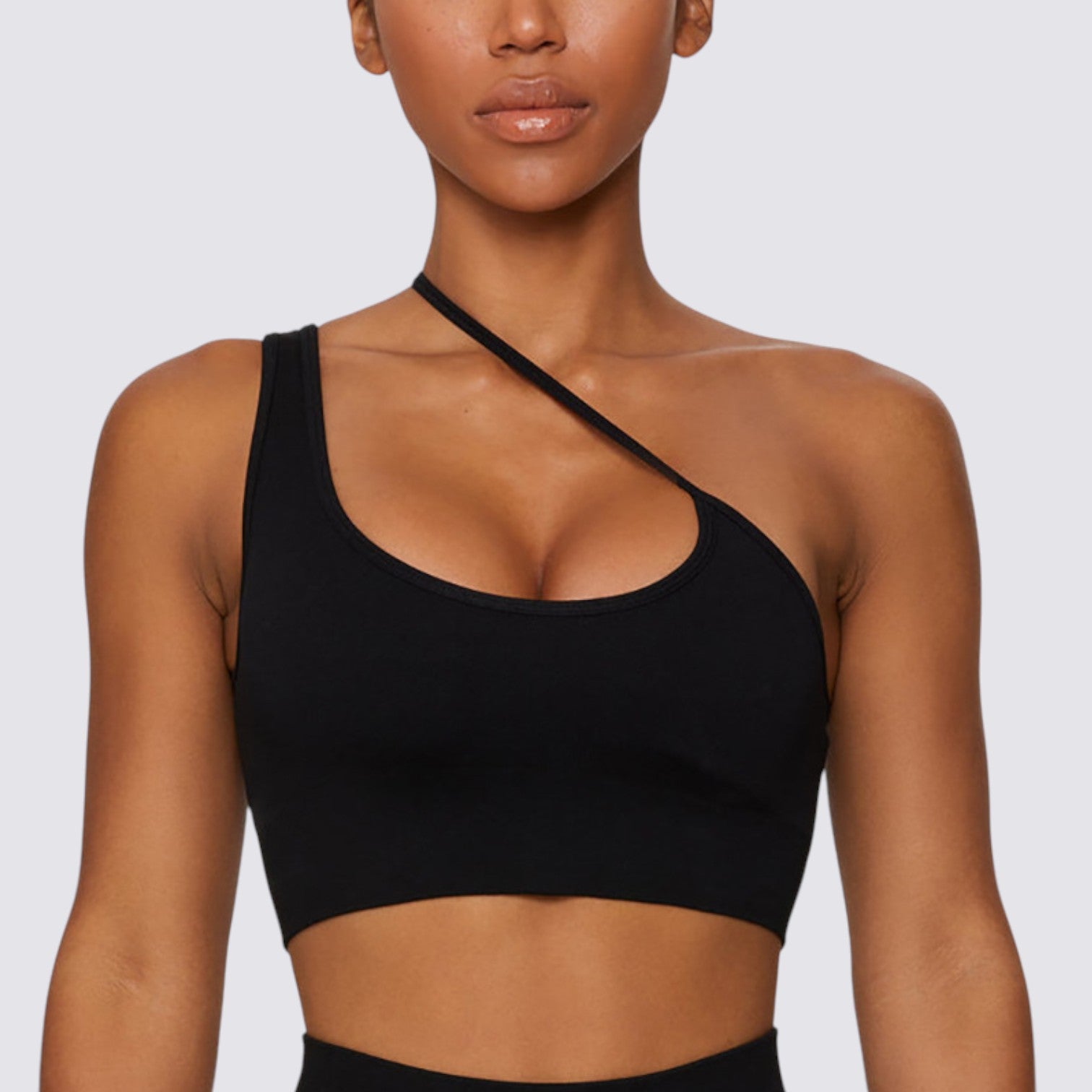 Sutiã Esportivo Itália