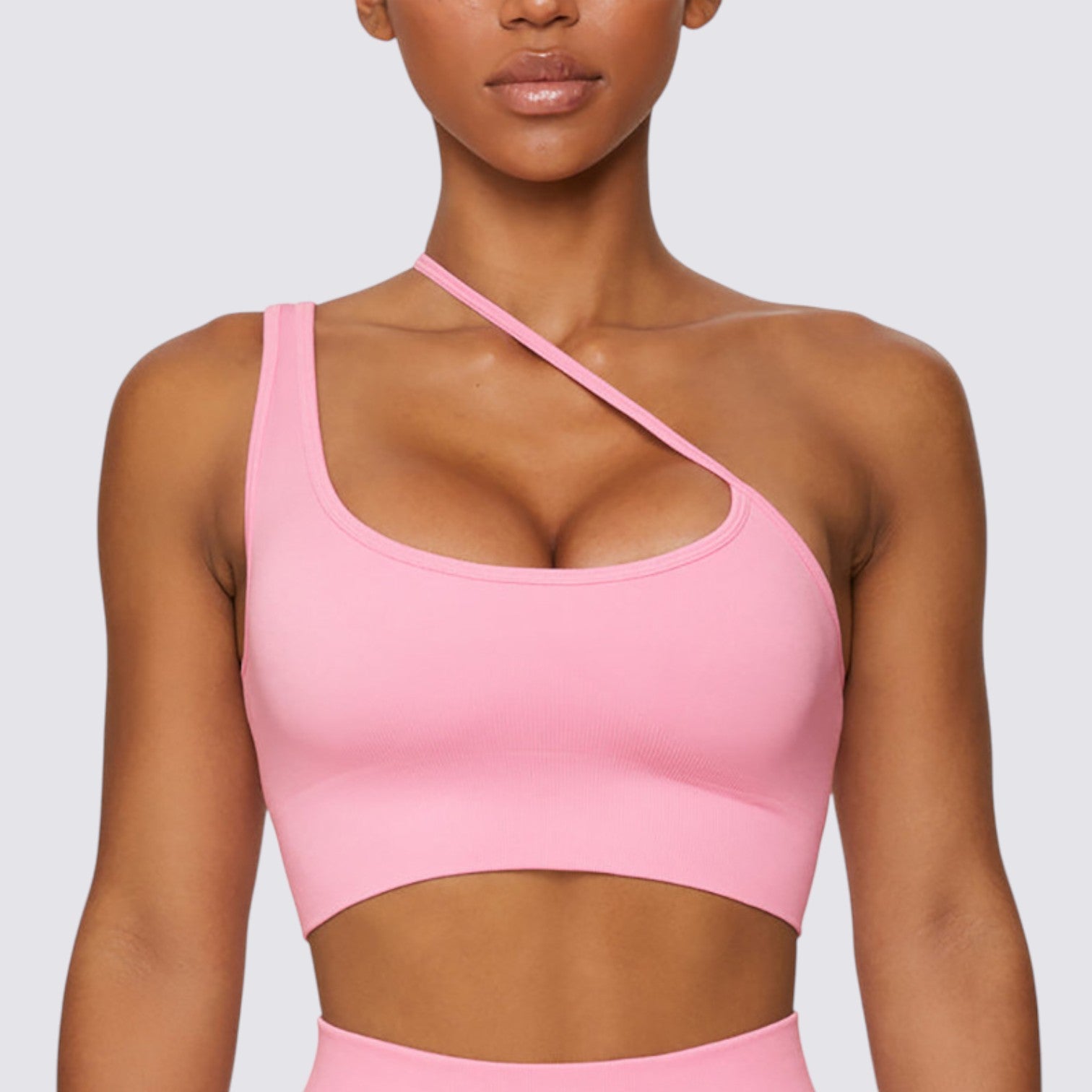 Sutiã Esportivo Itália